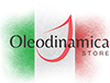 Oleodinamica Store