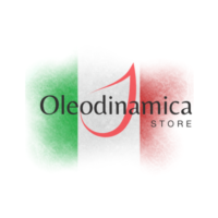 valvole per oleodinamica oleodinamica store made in italy